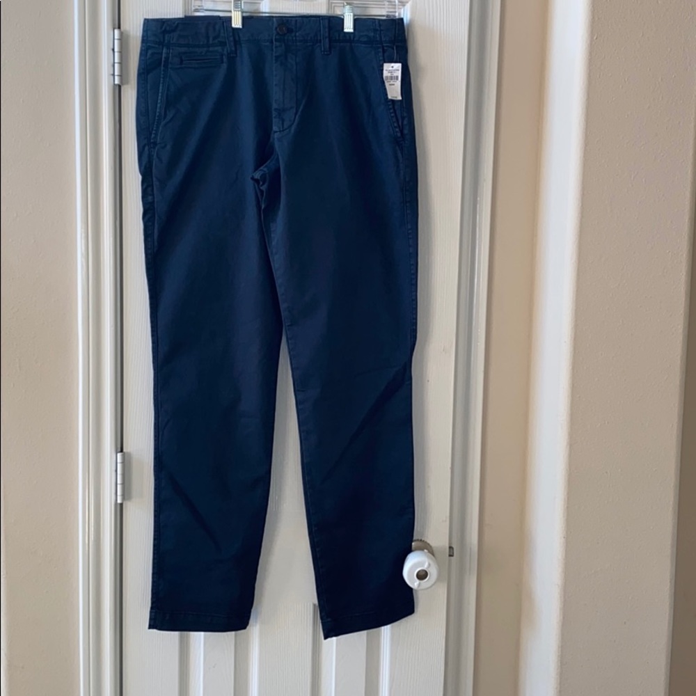 Gap Pants